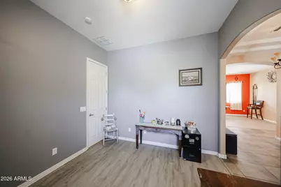 42812 N 45th Drive, New River, AZ 85087 - Photo 21