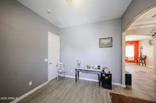 42812 N 45th Dr, New River, AZ 85087 - Photo 21