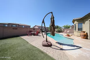 42812 N 45th Dr, New River, AZ 85087 - Photo 67
