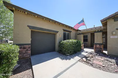 42812 N 45th Drive, New River, AZ 85087 - Photo 5