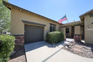 42812 N 45th Dr, New River, AZ 85087 - Photo 5