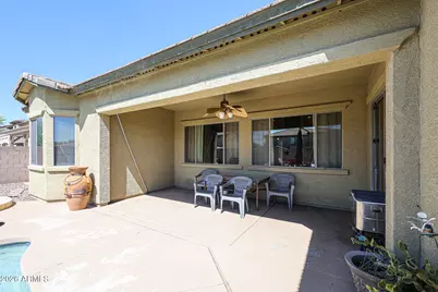 42812 N 45th Drive, New River, AZ 85087 - Photo 57