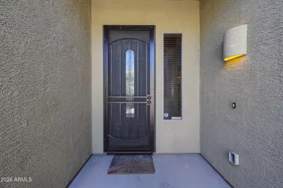 42812 N 45th Drive, New River, AZ 85087 - Photo 69