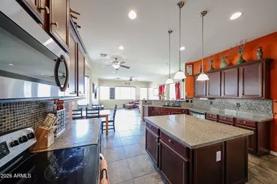 42812 N 45th Drive, New River, AZ 85087 - Photo 27