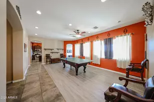42812 N 45th Dr, New River, AZ 85087 - Photo 11