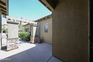 42812 N 45th Dr, New River, AZ 85087 - Photo 9