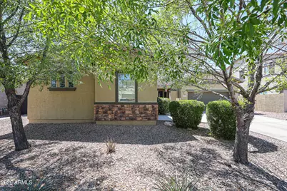 42812 N 45th Drive, New River, AZ 85087 - Photo 1
