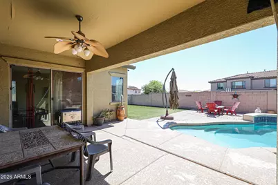 42812 N 45th Drive, New River, AZ 85087 - Photo 55