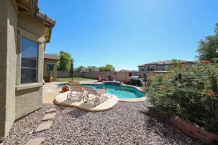 42812 N 45th Dr, New River, AZ 85087 - Photo 61