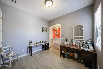 42812 N 45th Drive, New River, AZ 85087 - Photo 19