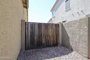 42812 N 45th Dr, New River, AZ 85087 - Photo 73