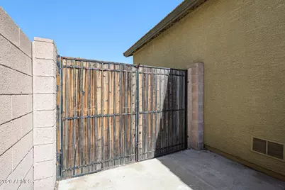 42812 N 45th Drive, New River, AZ 85087 - Photo 59