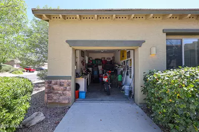 42812 N 45th Drive, New River, AZ 85087 - Photo 53