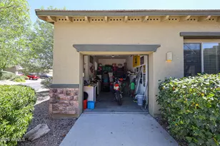 42812 N 45th Dr, New River, AZ 85087 - Photo 53