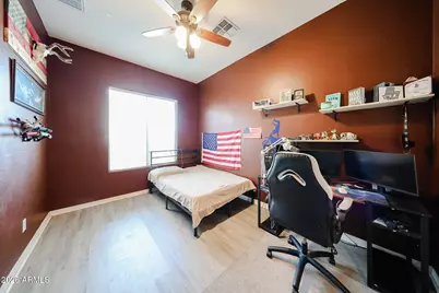 42812 N 45th Drive, New River, AZ 85087 - Photo 49