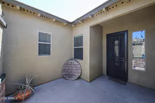 42812 N 45th Dr, New River, AZ 85087 - Photo 7