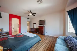 42812 N 45th Dr, New River, AZ 85087 - Photo 35