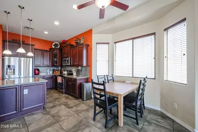 42812 N 45th Drive, New River, AZ 85087 - Photo 29