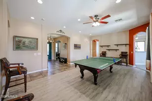 42812 N 45th Dr, New River, AZ 85087 - Photo 15