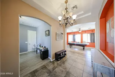42812 N 45th Drive, New River, AZ 85087 - Photo 17