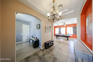 42812 N 45th Dr, New River, AZ 85087 - Photo 17