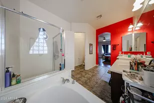 42812 N 45th Dr, New River, AZ 85087 - Photo 39