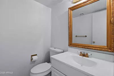 5225 N 24th Street #102, Phoenix, AZ 85016 - Photo 21