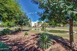 5225 N 24th St, Phoenix, AZ 85016 - Photo 15