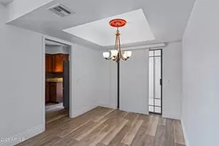 5225 N 24th St, Phoenix, AZ 85016 - Photo 11
