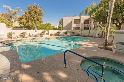 5225 N 24th Street #102, Phoenix, AZ 85016 - Photo 7