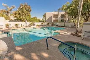 5225 N 24th St, Phoenix, AZ 85016 - Photo 7