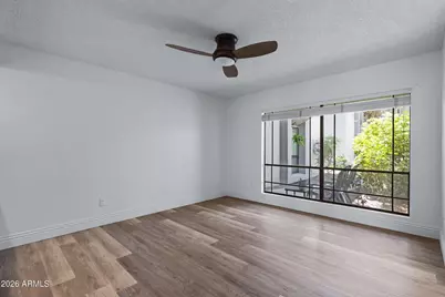 5225 N 24th Street #102, Phoenix, AZ 85016 - Photo 23