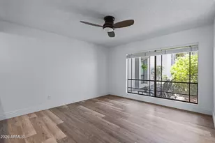 5225 N 24th St, Phoenix, AZ 85016 - Photo 23