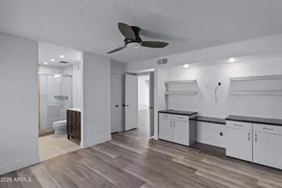 5225 N 24th Street #102, Phoenix, AZ 85016 - Photo 23