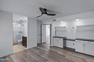 5225 N 24th St, Phoenix, AZ 85016 - Photo 23