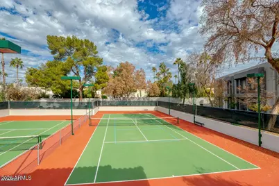 5225 N 24th Street #102, Phoenix, AZ 85016 - Photo 9