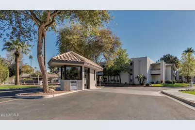 5225 N 24th Street #102, Phoenix, AZ 85016 - Photo 5