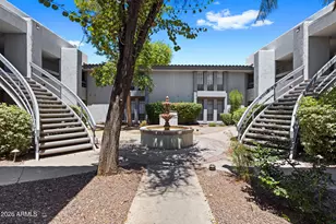 5225 N 24th St, Phoenix, AZ 85016 - Photo 3