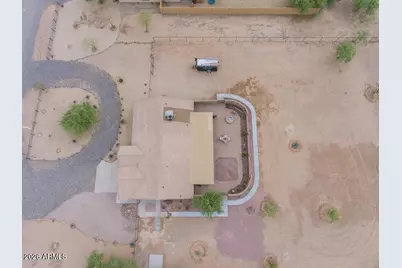 30910 N 224th Drive, Wittmann, AZ 85361 - Photo 3