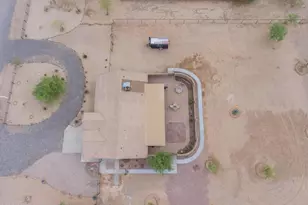 30910 N 224th Dr, Wittmann, AZ 85361 - Photo 3