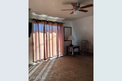 312 W Roundup Road, Payson, AZ 85541 - Photo 13