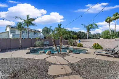 1542 E Jade Place, Chandler, AZ 85286 - Photo 121