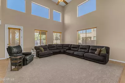 1542 E Jade Place, Chandler, AZ 85286 - Photo 5