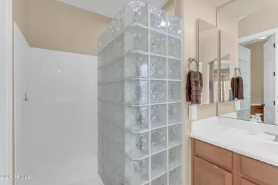 1542 E Jade Place, Chandler, AZ 85286 - Photo 53
