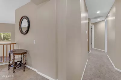 1542 E Jade Place, Chandler, AZ 85286 - Photo 43