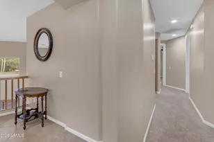1542 E Jade Pl, Chandler, AZ 85286 - Photo 43