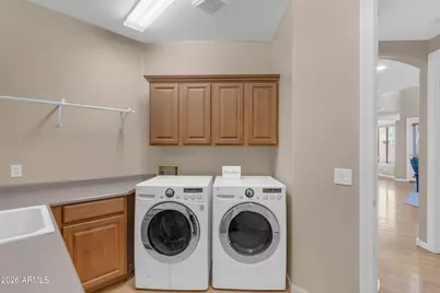 1542 E Jade Place, Chandler, AZ 85286 - Photo 93