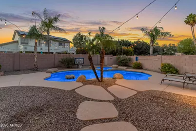 1542 E Jade Place, Chandler, AZ 85286 - Photo 103