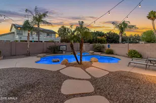 1542 E Jade Pl, Chandler, AZ 85286 - Photo 103