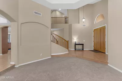 1542 E Jade Place, Chandler, AZ 85286 - Photo 105